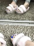 Onlyfans Leaked Photos - Daddysdestinyxo - Photos