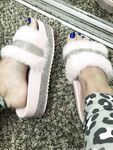 Onlyfans Leaked Photos - Daddysdestinyxo - Photos