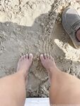 Onlyfans Leaked Photos - Daddysdestinyxo - Photos