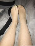 Onlyfans Leaked Photos - Daddysdestinyxo - Photos
