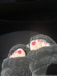 Onlyfans Leaked Photos - Daddysdestinyxo - Photos