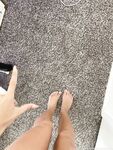 Onlyfans Leaked Photos - Daddysdestinyxo - Photos