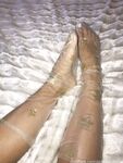 Onlyfans Leaked Photos - Daddysdestinyxo - Photos
