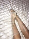 Onlyfans Leaked Photos - Daddysdestinyxo - Photos