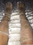 Onlyfans Leaked Photos - Daddysdestinyxo - Photos