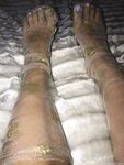 Onlyfans Leaked Photos - Daddysdestinyxo - Photos
