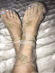 Onlyfans Leaked Photos - Daddysdestinyxo - Photos
