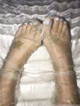 Onlyfans Leaked Photos - Daddysdestinyxo - Photos
