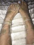 Onlyfans Leaked Photos - Daddysdestinyxo - Photos