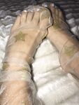 Onlyfans Leaked Photos - Daddysdestinyxo - Photos