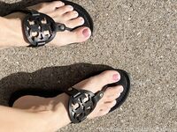 Onlyfans Leaked Photos - Daddysdestinyxo - Photos