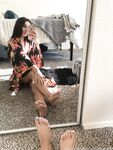 Onlyfans Leaked Photos - Daddysdestinyxo - Photos