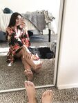Onlyfans Leaked Photos - Daddysdestinyxo - Photos
