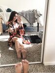 Onlyfans Leaked Photos - Daddysdestinyxo - Photos