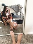 Onlyfans Leaked Photos - Daddysdestinyxo - Photos