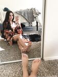 Onlyfans Leaked Photos - Daddysdestinyxo - Photos