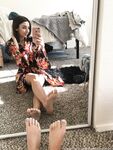 Onlyfans Leaked Photos - Daddysdestinyxo - Photos