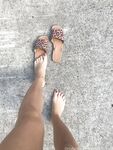 Onlyfans Leaked Photos - Daddysdestinyxo - Photos