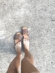 Onlyfans Leaked Photos - Daddysdestinyxo - Photos
