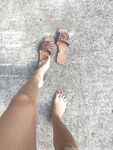 Onlyfans Leaked Photos - Daddysdestinyxo - Photos
