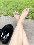 Onlyfans Leaked Photos - Daddysdestinyxo - Photos