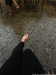 Onlyfans Leaked Photos - Daddysdestinyxo - Photos