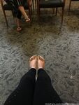 Onlyfans Leaked Photos - Daddysdestinyxo - Photos