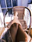 Onlyfans Leaked Photos - Delaney-Foxe - Photos