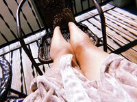 Onlyfans Leaked Photos - Delaney-Foxe - Photos