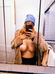 Onlyfans Leaked Photos - Delaney-Foxe - Photos