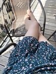 Onlyfans Leaked Photos - Delaney-Foxe - Photos