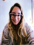 Onlyfans Leaked Photos - Delaney-Foxe - Photos