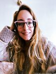 Onlyfans Leaked Photos - Delaney-Foxe - Photos