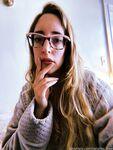 Onlyfans Leaked Photos - Delaney-Foxe - Photos