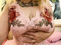 Onlyfans Leaked Photos - Delaney-Foxe - Photos