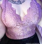 Onlyfans Leaked Photos - Delaney-Foxe - Photos