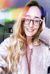 Onlyfans Leaked Photos - Delaney-Foxe - Photos