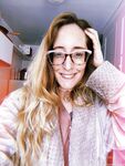 Onlyfans Leaked Photos - Delaney-Foxe - Photos