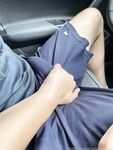 Onlyfans Leaked Photos - Delfhine-Ever - Photos