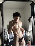 Onlyfans Leaked Photos - Diarmuid-Duibhne - Photos
