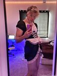 Onlyfans Leaked Photos - Diarmuid-Duibhne - Photos