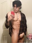 Onlyfans Leaked Photos - Diarmuid-Duibhne - Photos
