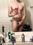 Onlyfans Leaked Photos - Diarmuid-Duibhne - Photos