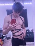 Onlyfans Leaked Photos - Diarmuid-Duibhne - Photos