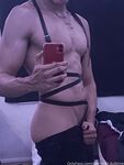 Onlyfans Leaked Photos - Diarmuid-Duibhne - Photos