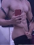 Onlyfans Leaked Photos - Diarmuid-Duibhne - Photos