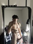 Onlyfans Leaked Photos - Diarmuid-Duibhne - Photos