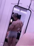 Onlyfans Leaked Photos - Diarmuid-Duibhne - Photos