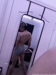 Onlyfans Leaked Photos - Diarmuid-Duibhne - Photos