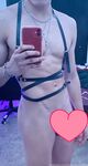 Onlyfans Leaked Photos - Diarmuid-Duibhne - Photos